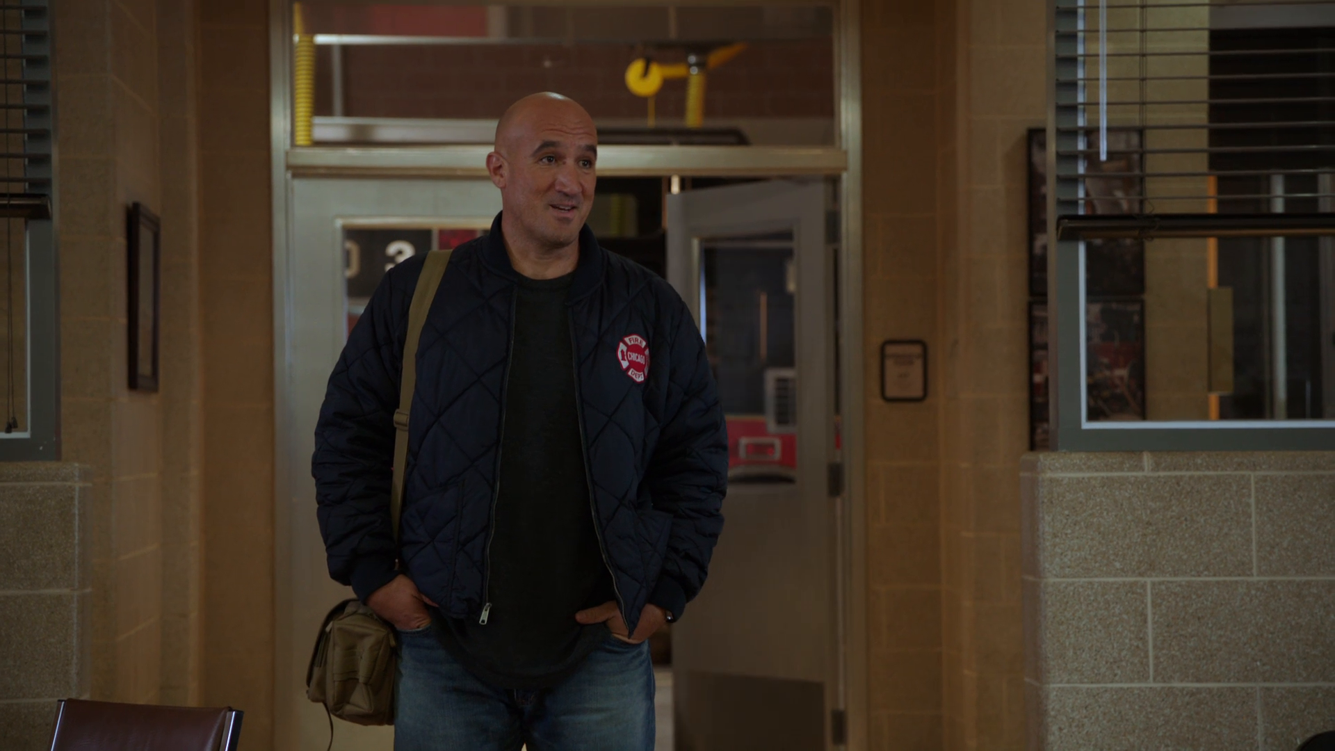 (字) つらい運命