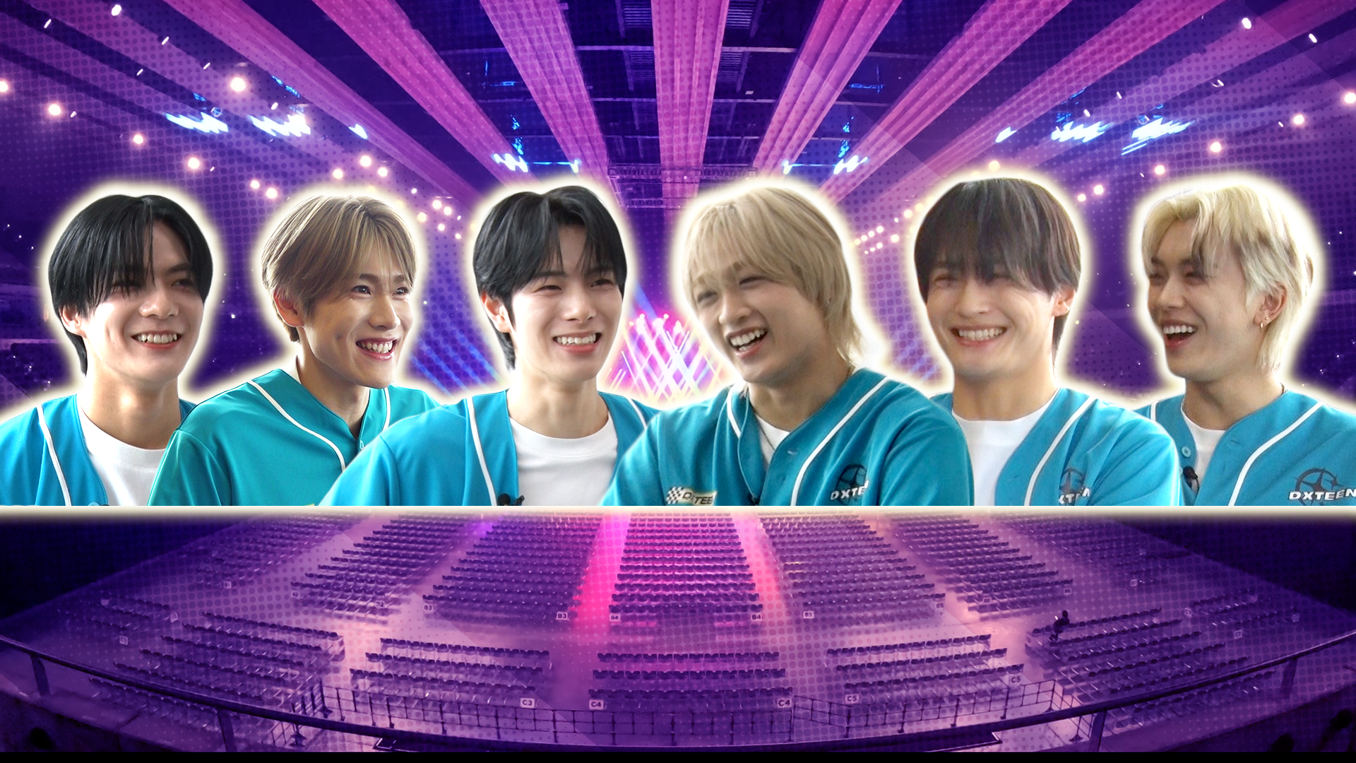 有明アリーナLIVEで限界突破できたのか?