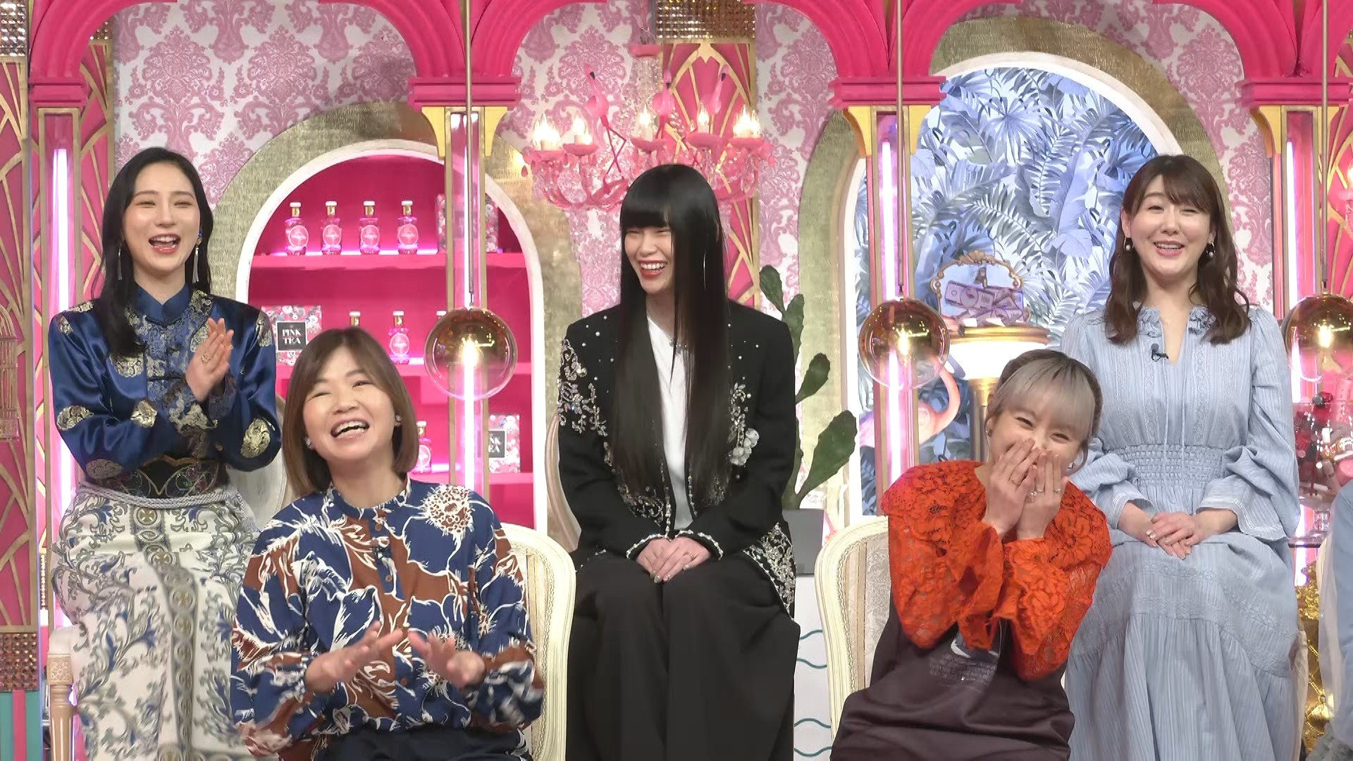 10歳以上離れた「年の差婚」笑いあり涙あり夫婦生活を大告白