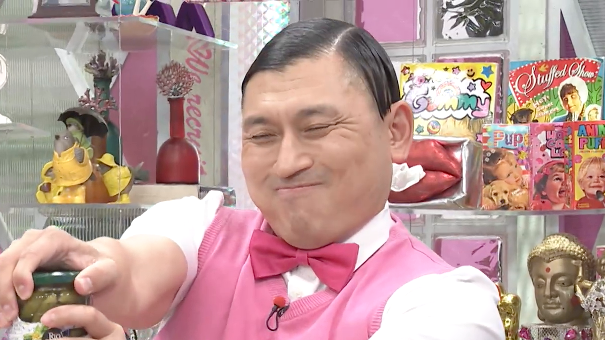 2026/9/14 放送分