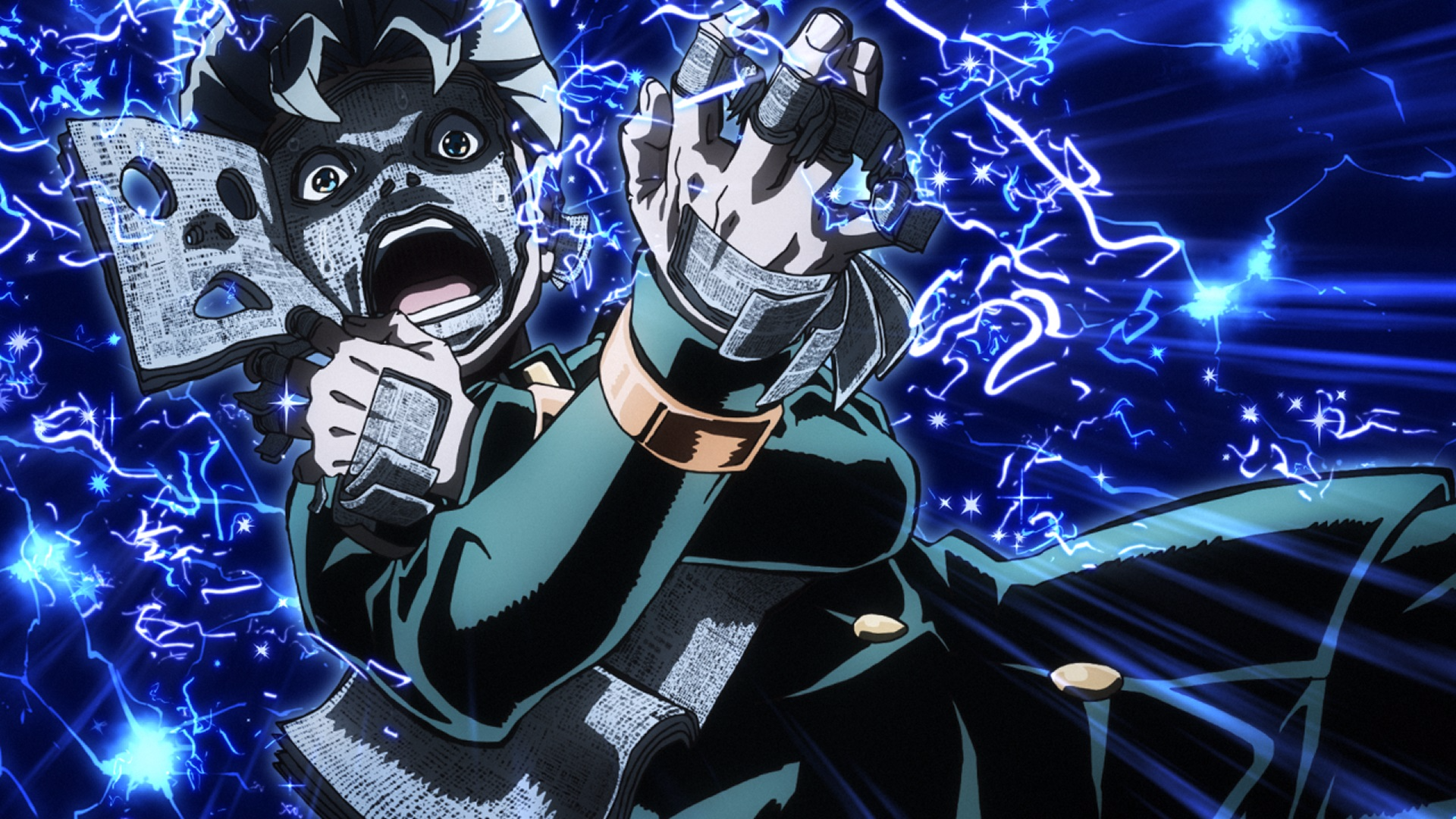 漫画家のうちへ遊びに行こう その2