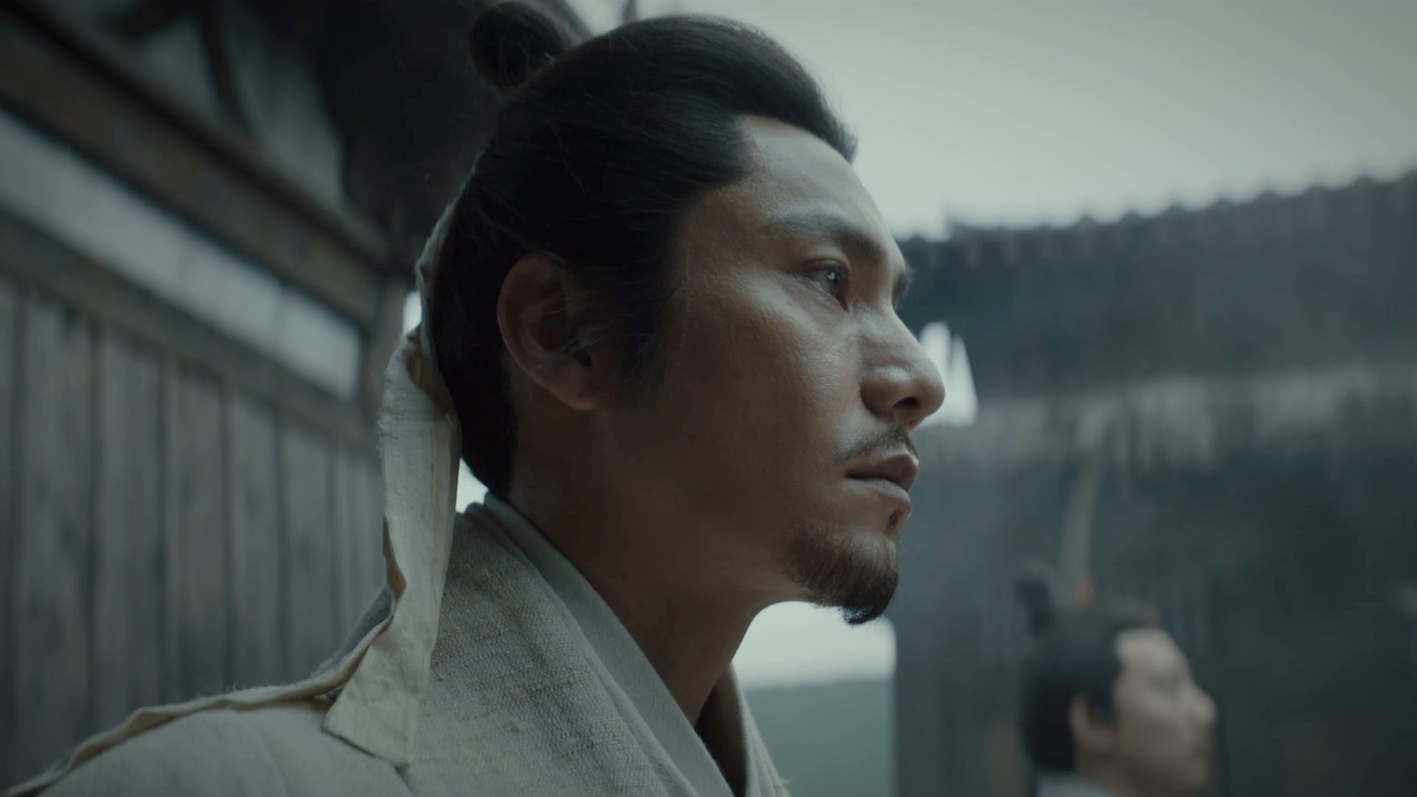 (字) 東に声して西を撃つ