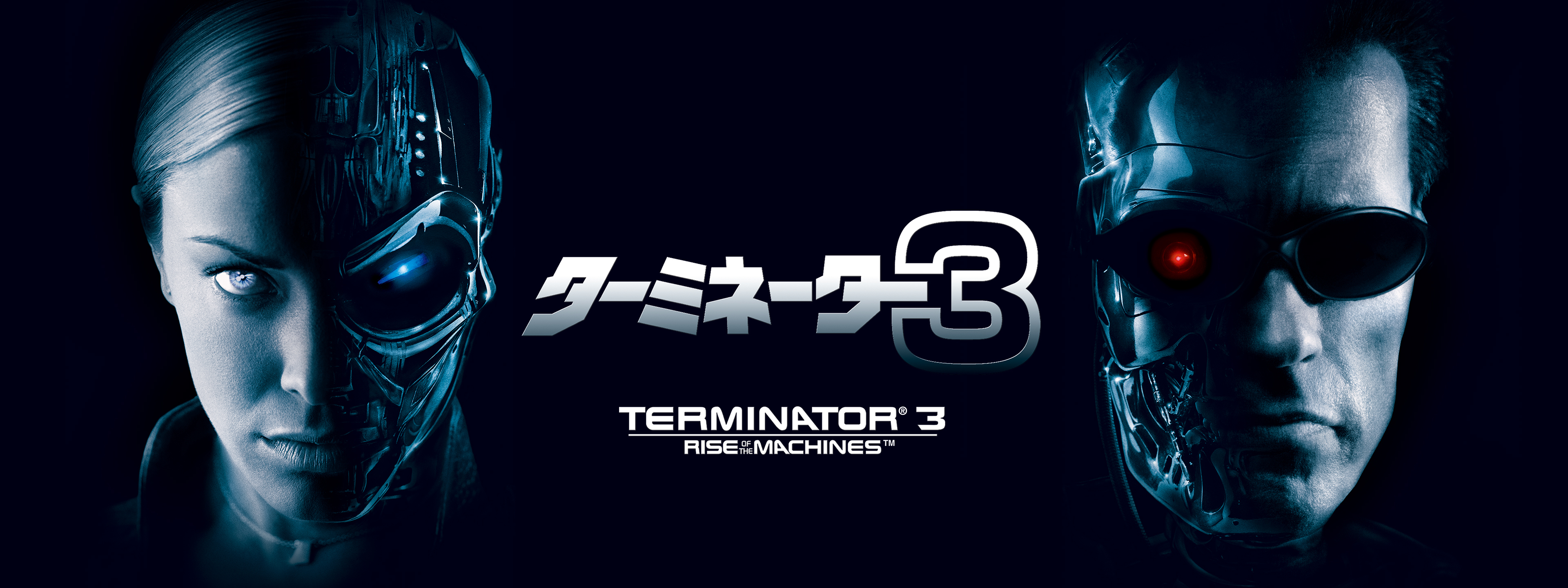 【超希少品】ターミネーター3 限定特典付き前売り券【シリアルナンバー付】 超品ターミネーター3 限定 前売り券シリアルナンバー付 000 文房具