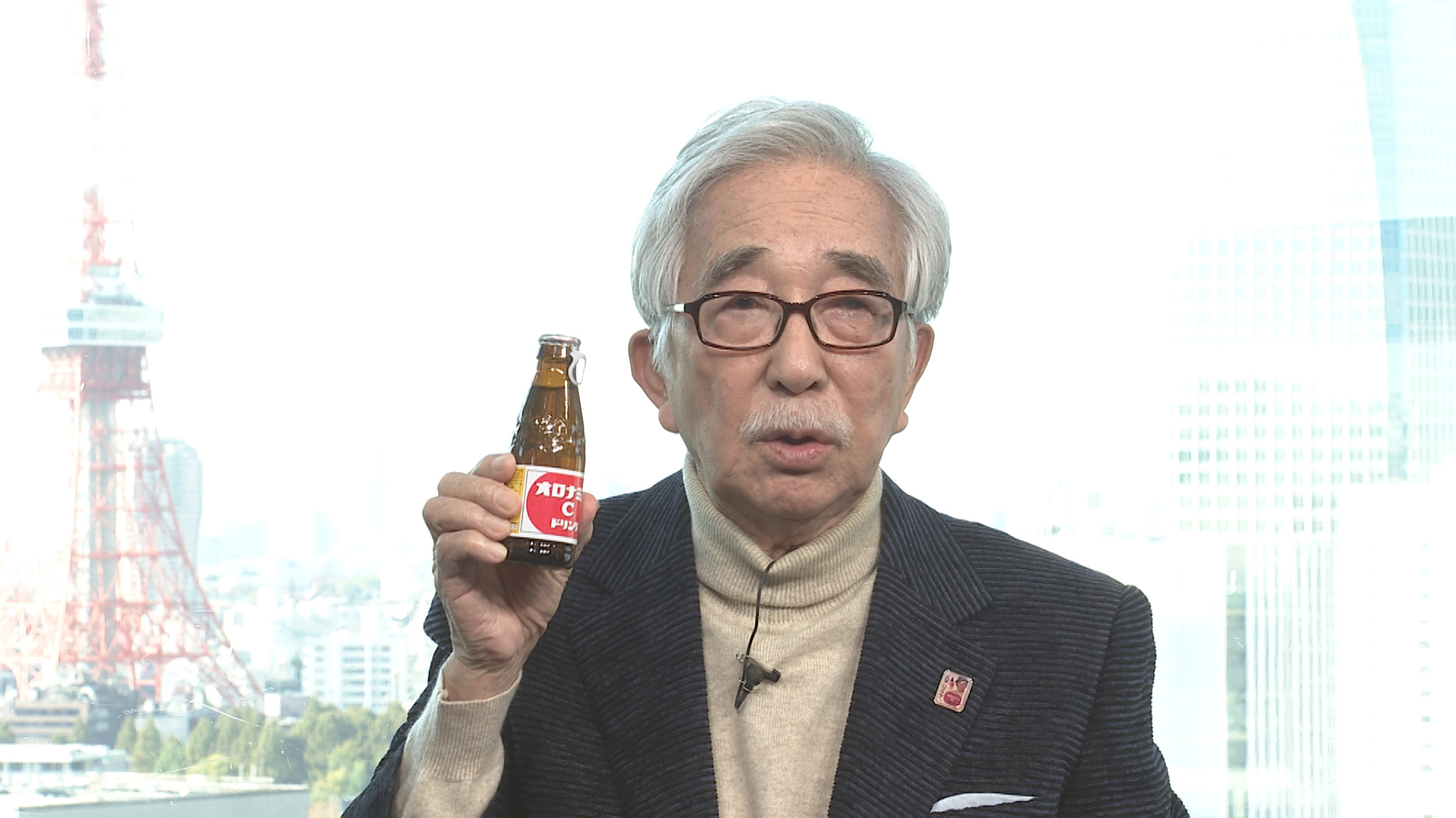 大村崑 (俳優) 前編