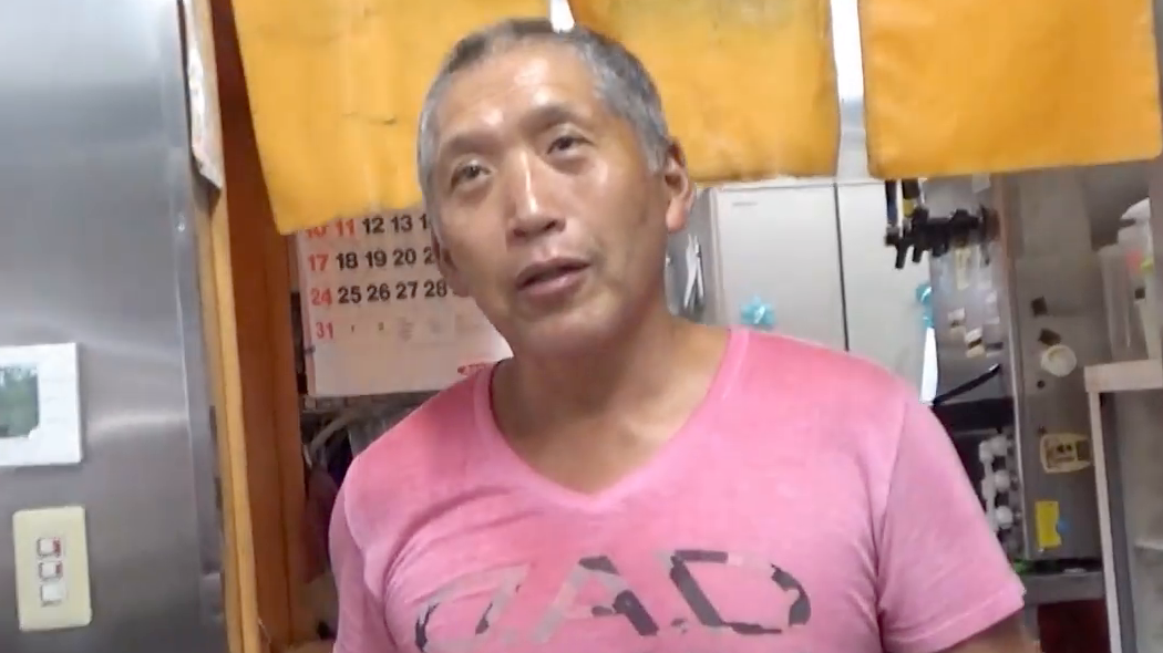 2025年11月11日放送分