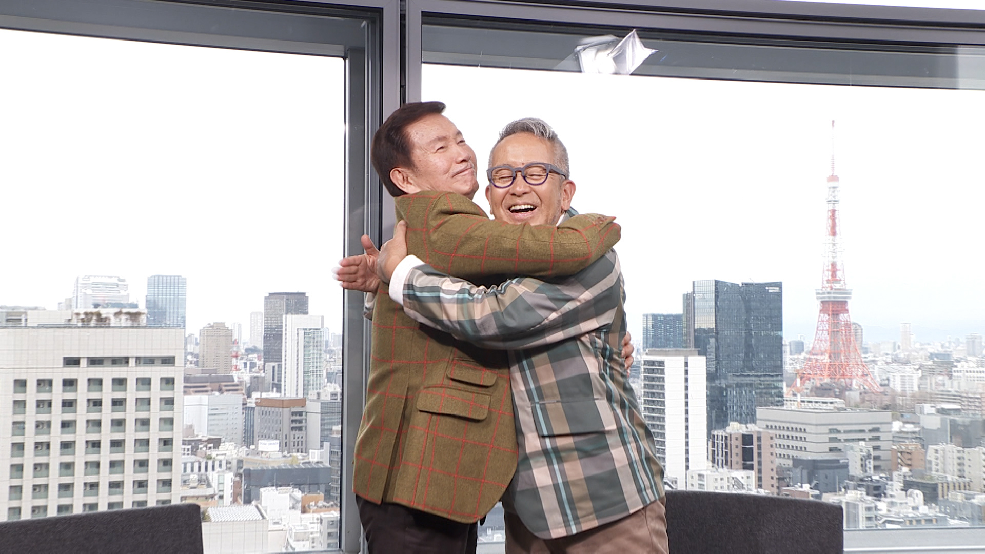 宮本亞門 (演出家) 後編