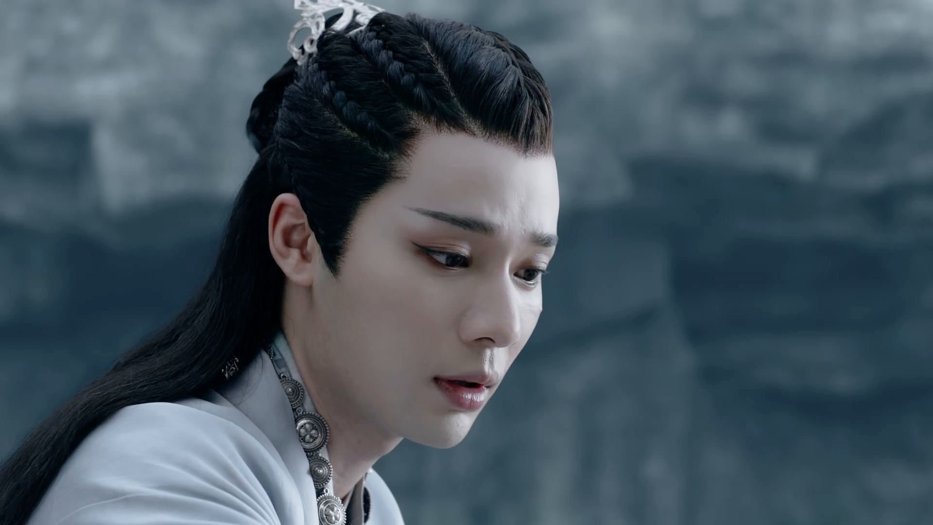 (字) 選択の機会