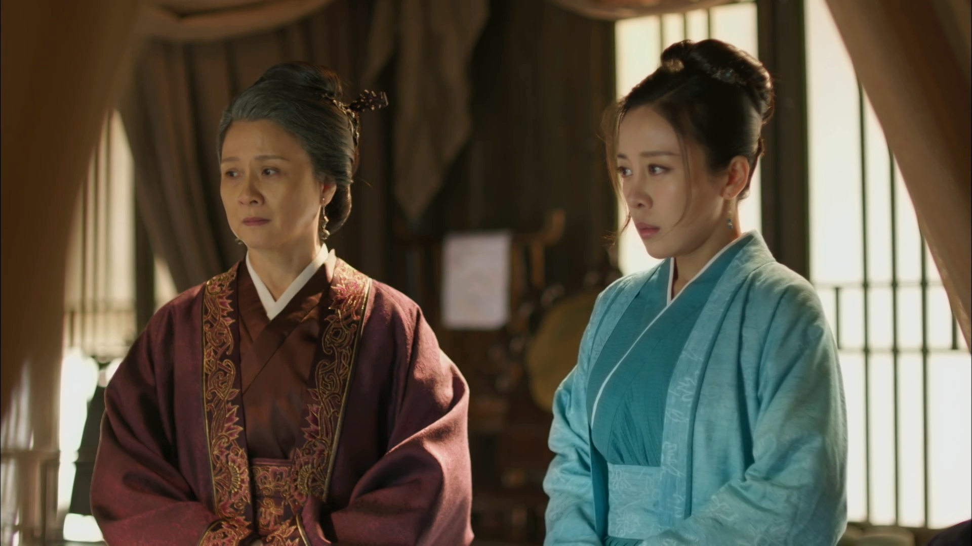 (字) 周到な計画