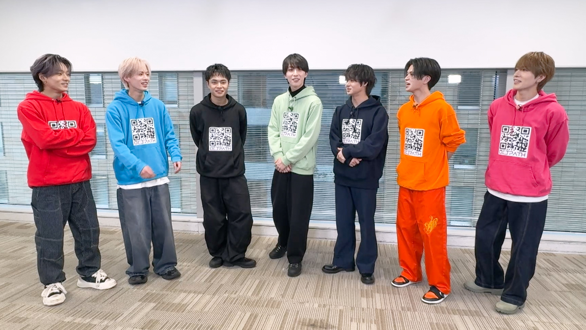 出身地ビンゴ対決で地方ファン獲得しまスピリッツ!