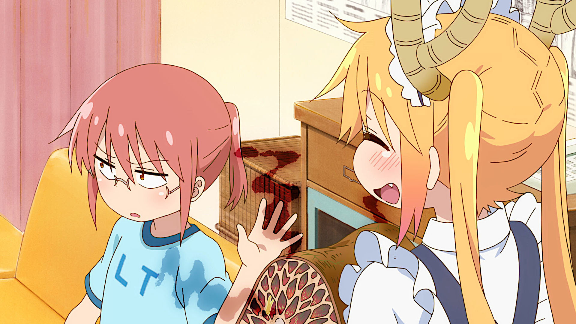 プレミアムシート (特別料金はかかりません)