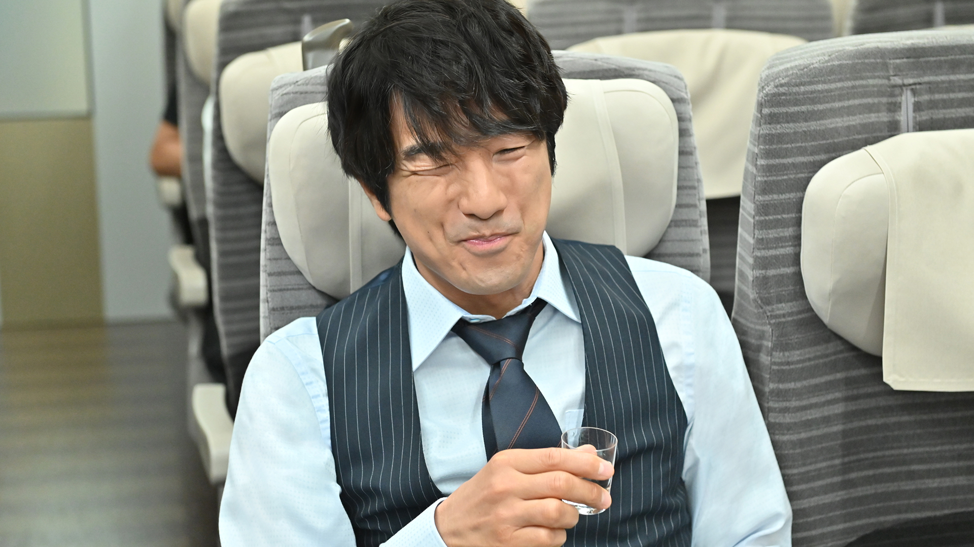 仙台･伊達政宗編