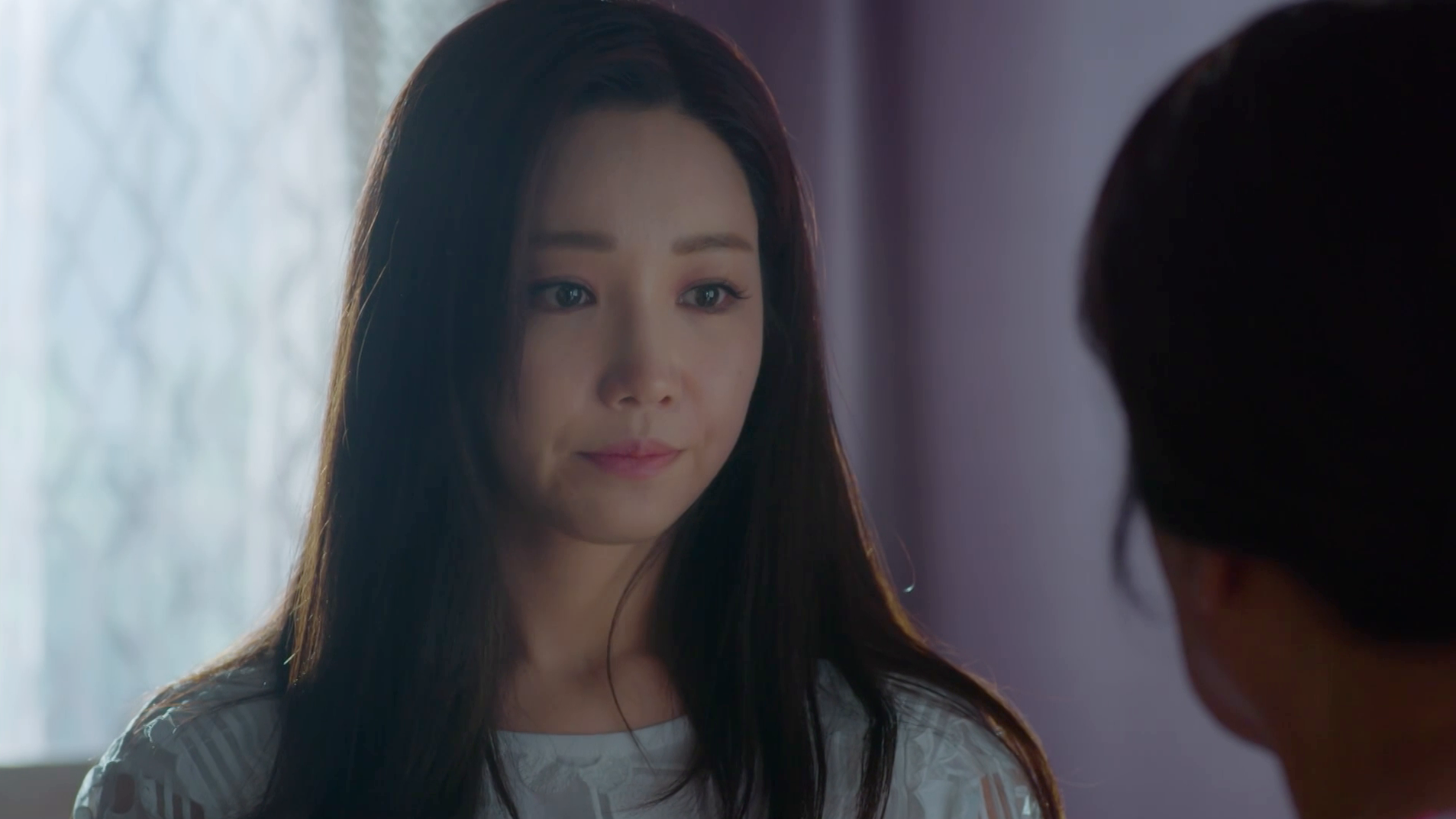 (字) 女たちの光と影