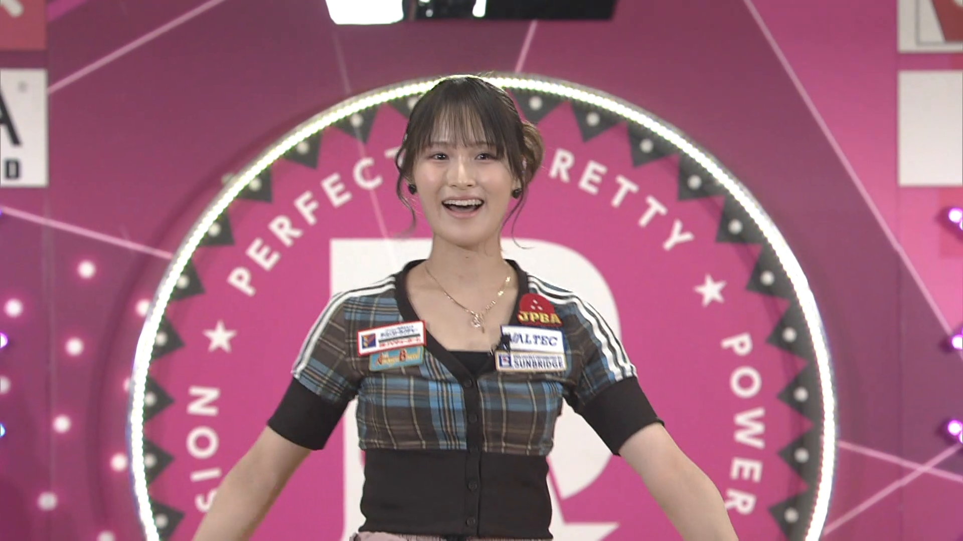 シリーズ2026 第1戦 1回戦A