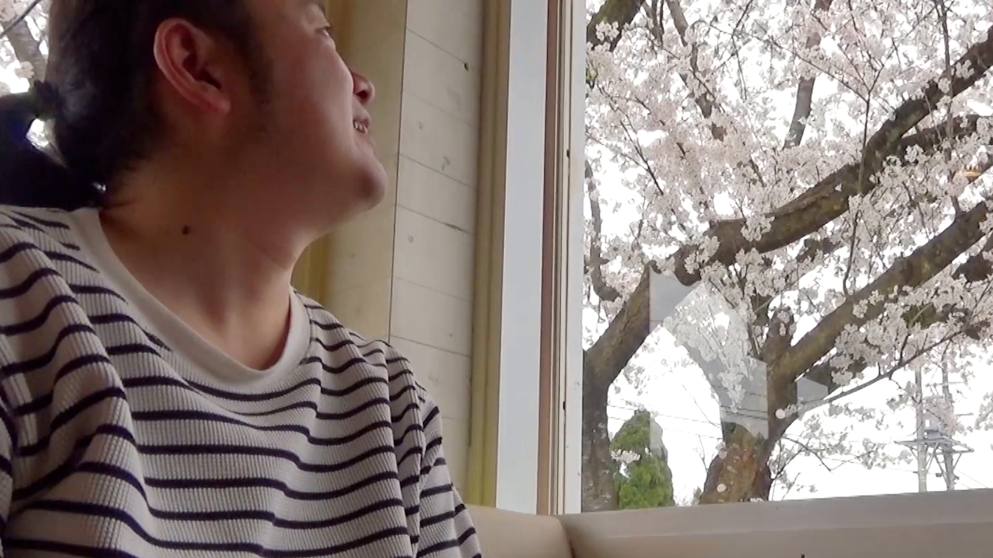 2025年6月10日放送分