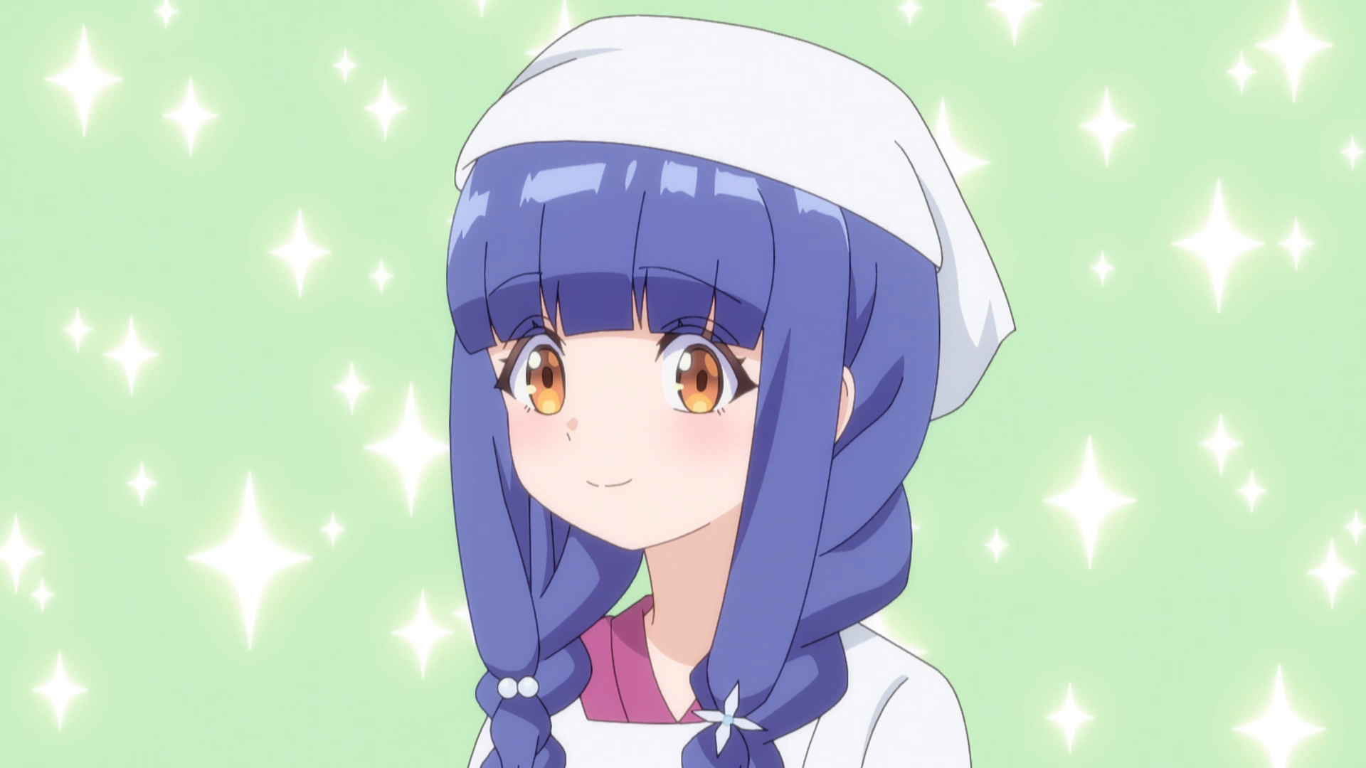 ヘッジホッグ閉店!? 経営を立て直せ!