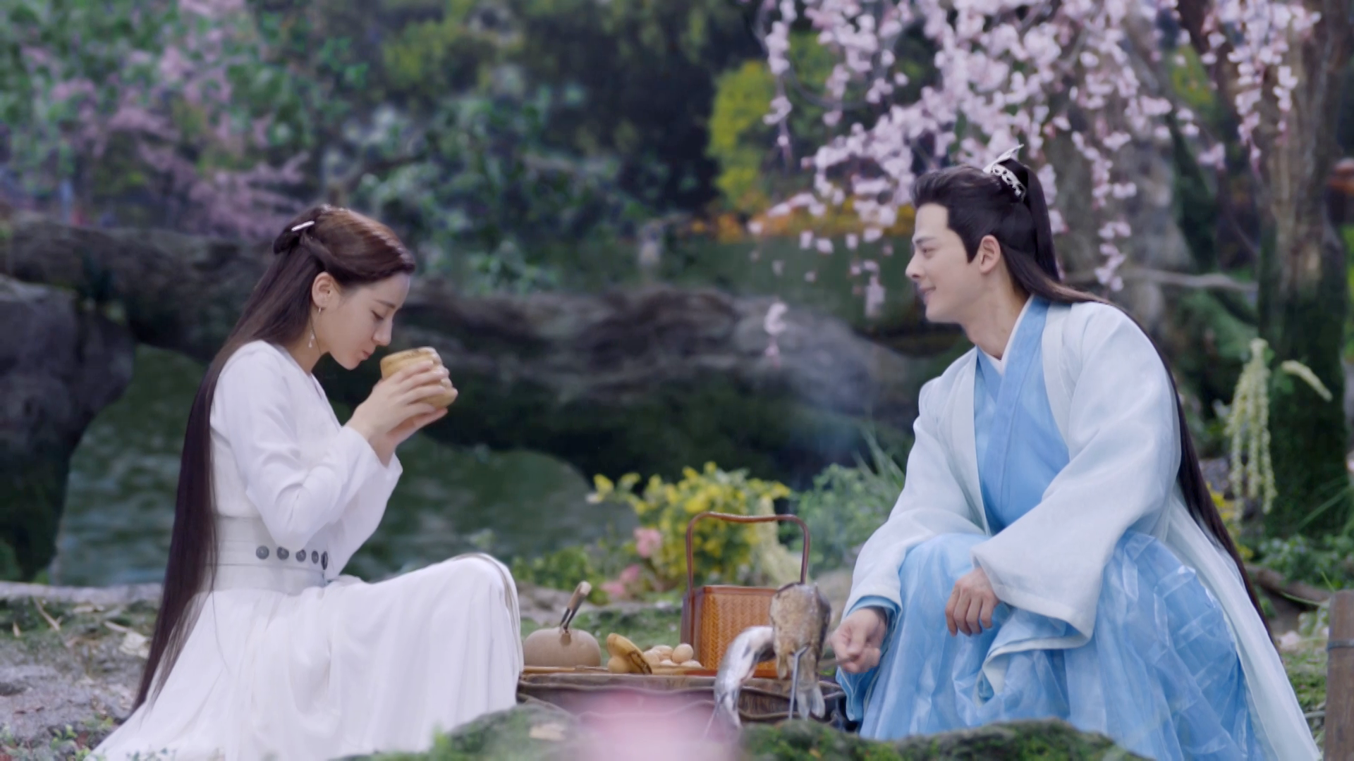 (字) 孤独の記憶