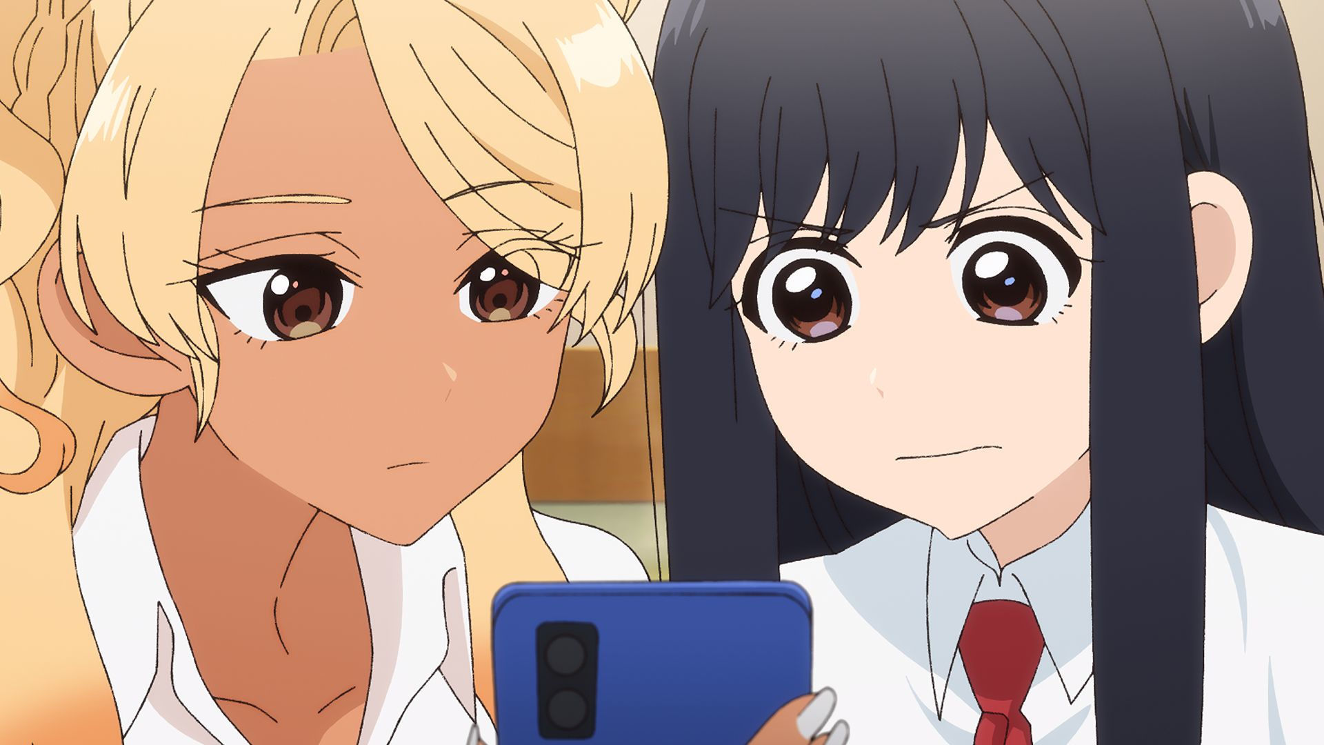 『乳力』『ナオキン』『姉妹』『十月二十一日』