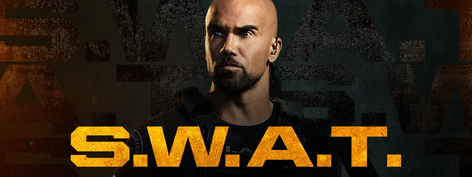 S.W.A.T. | Hulu(フールー) 