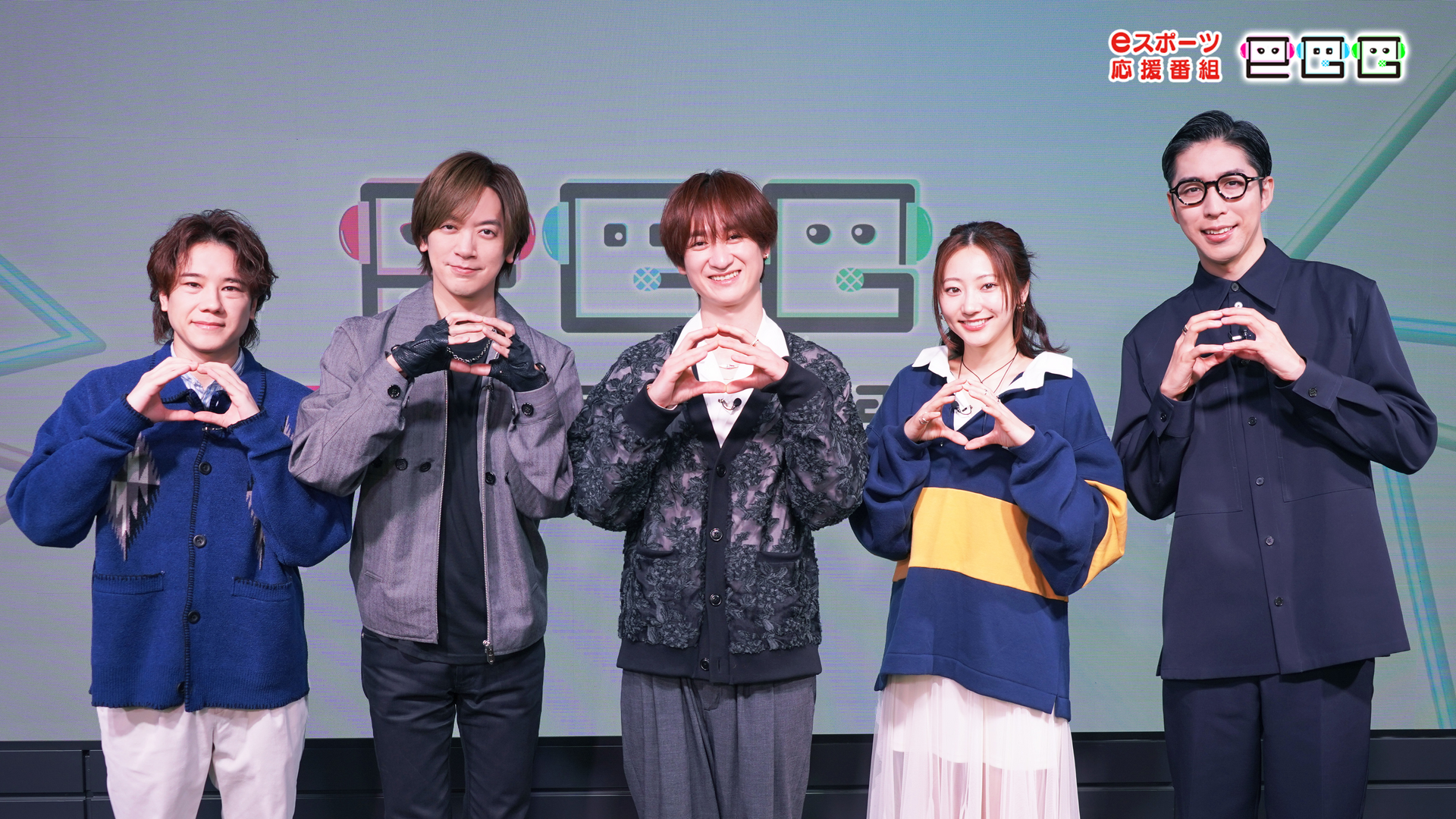 大会応援リーダーキスマイ宮田俊哉とポケモンユナイトのアジア王者決定戦のオフライン決勝大会を大特集! 大会の魅力や楽しみ方を解説