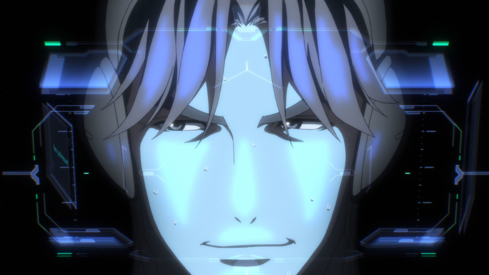 要塞対要塞 Akt II：激闘