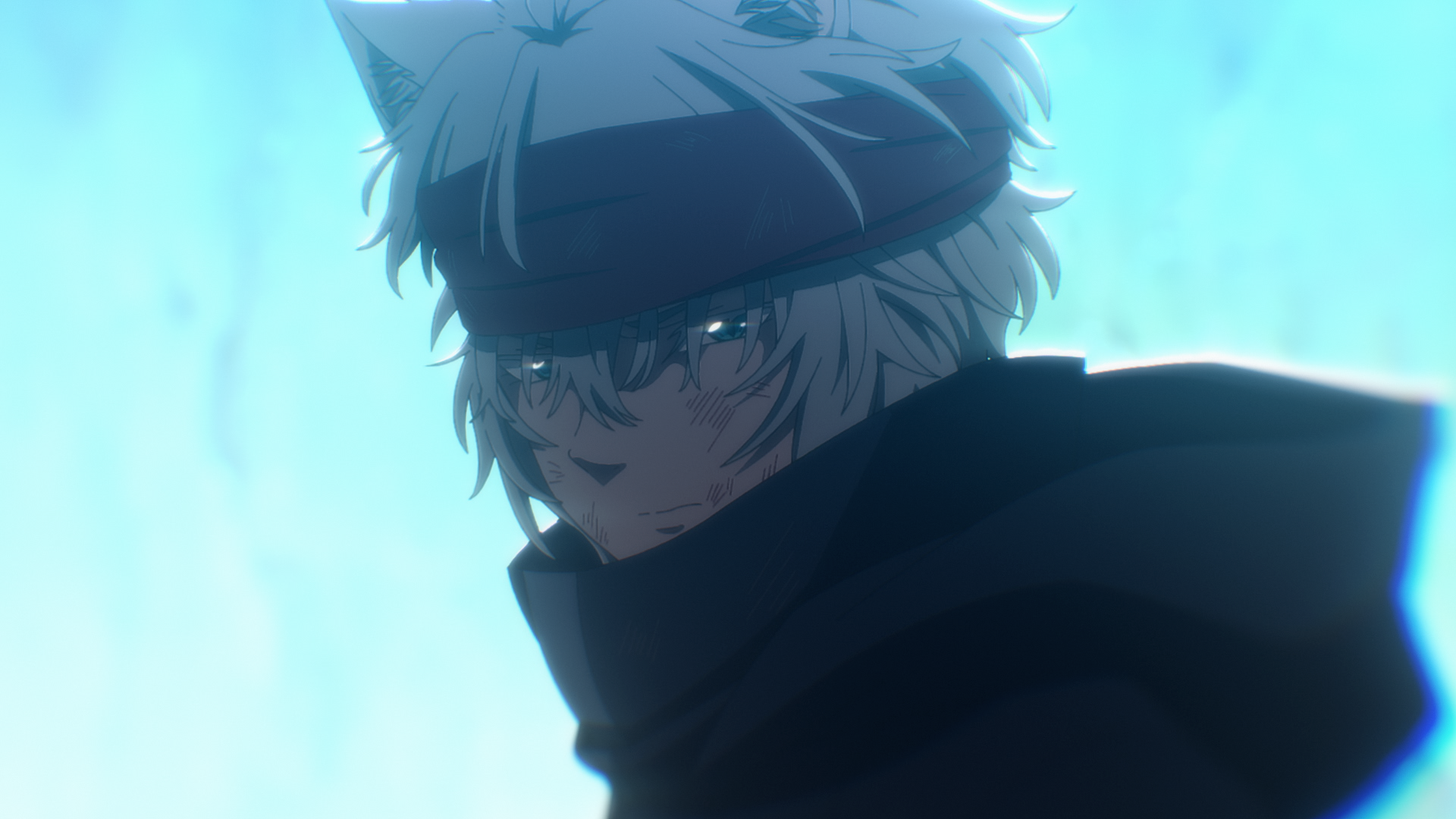 刻印。証、未だ遠く