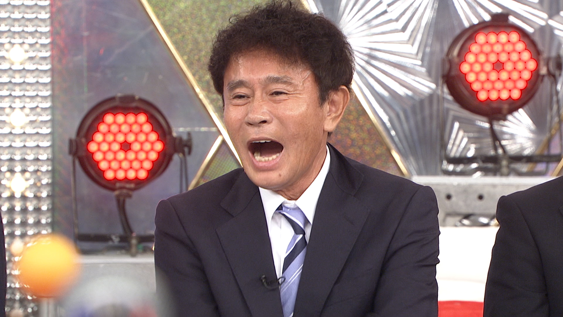 クイズ王が2連敗のリベンジかけ挑戦状! 吉本常識クイズ