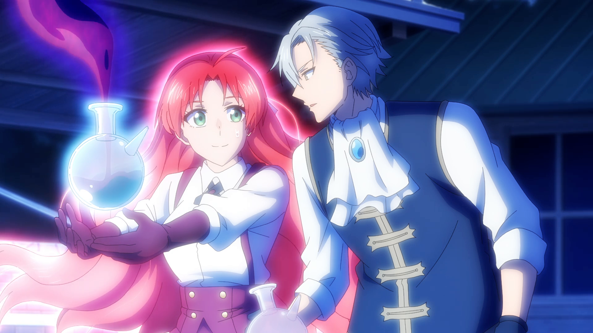 極上串肉の炙り ～ロワイヤムードラー～