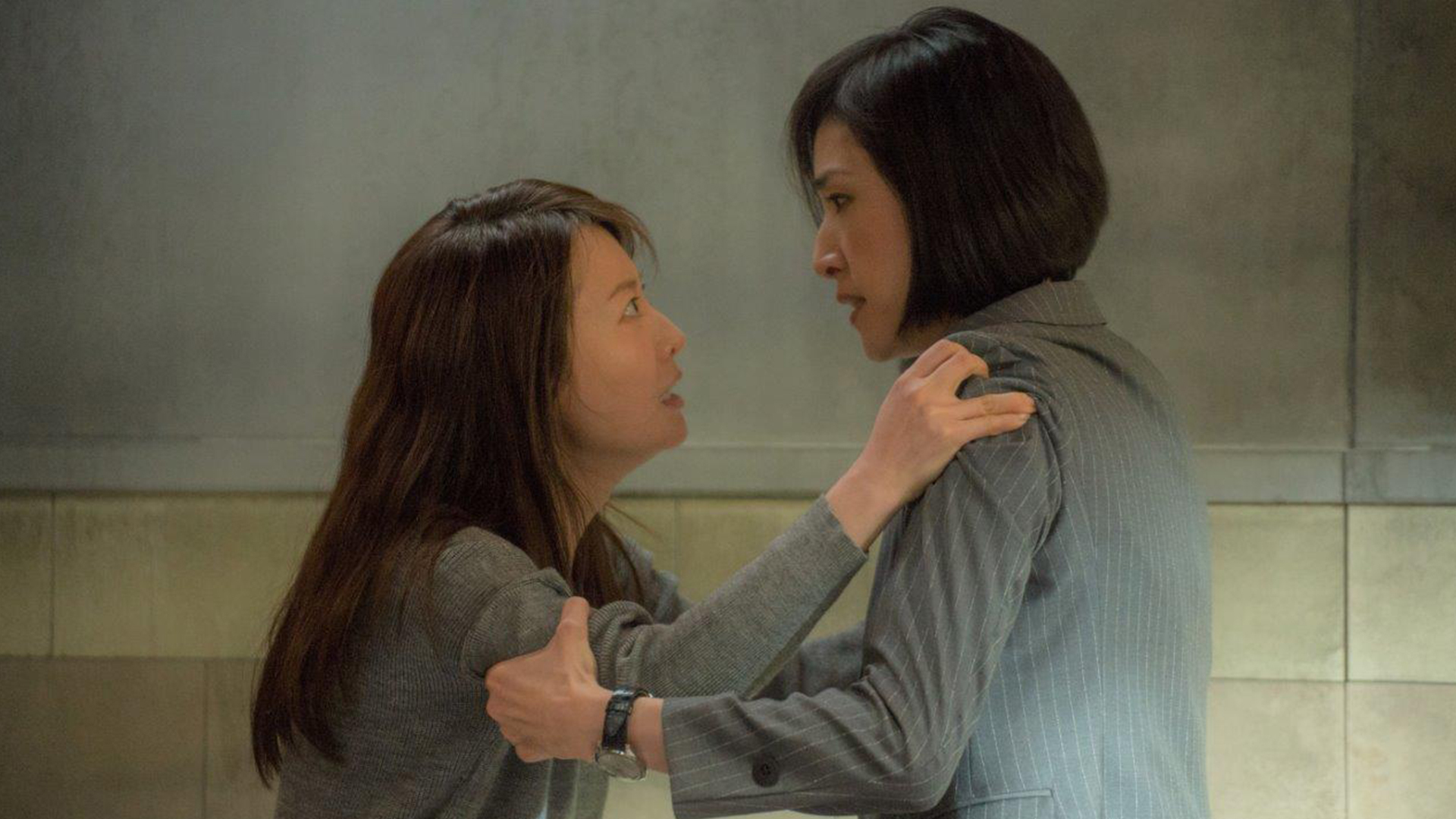 第四話 私が誘拐しました