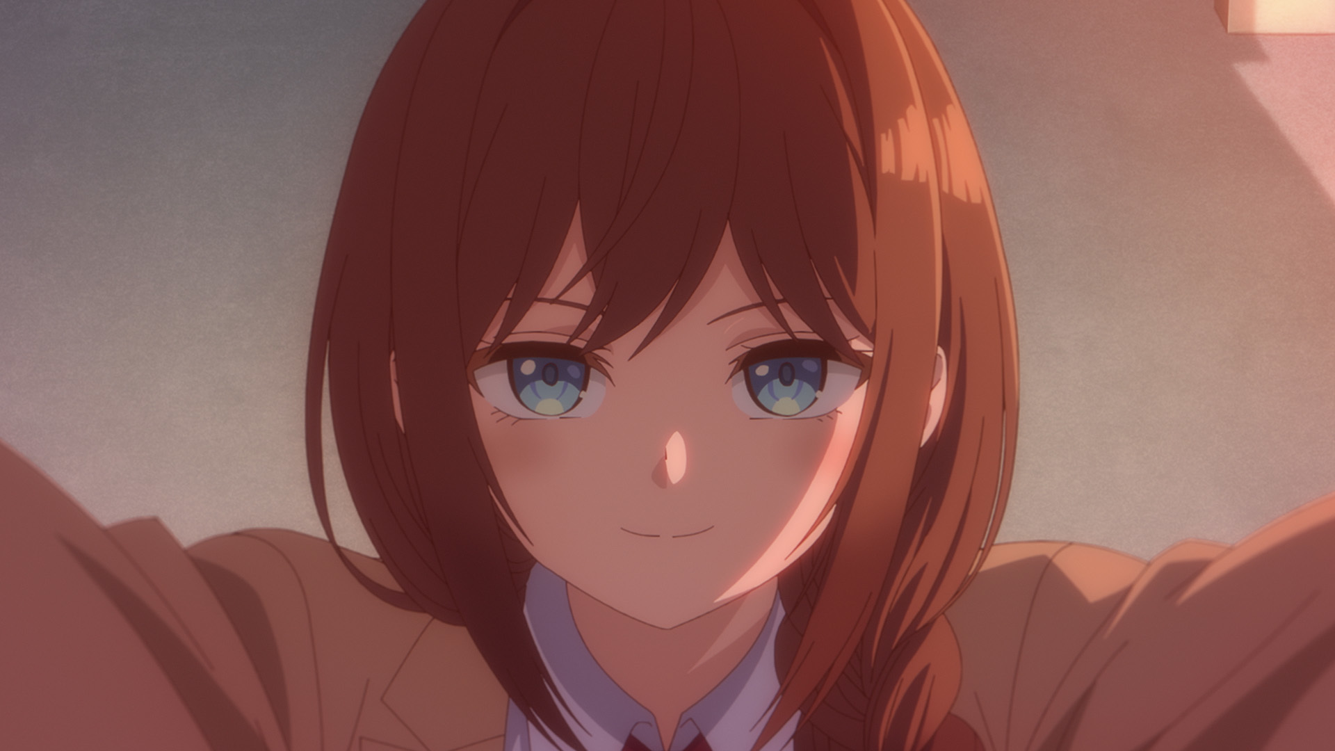 「うそつき」「日芽川寧々は耳に出る」