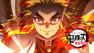 heroImage