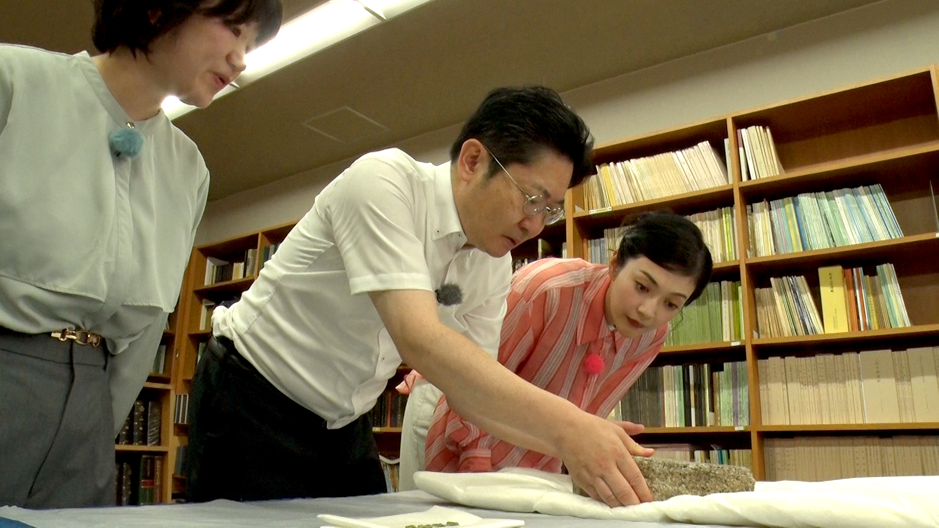史実か創作か? 竹中半兵衛の実像