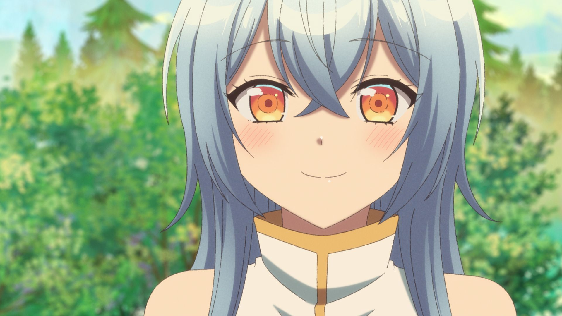 勇者に説教してみた。