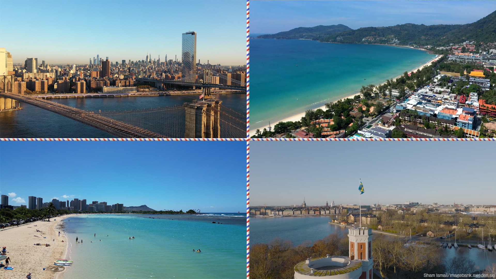 1億円で買える物件SP!