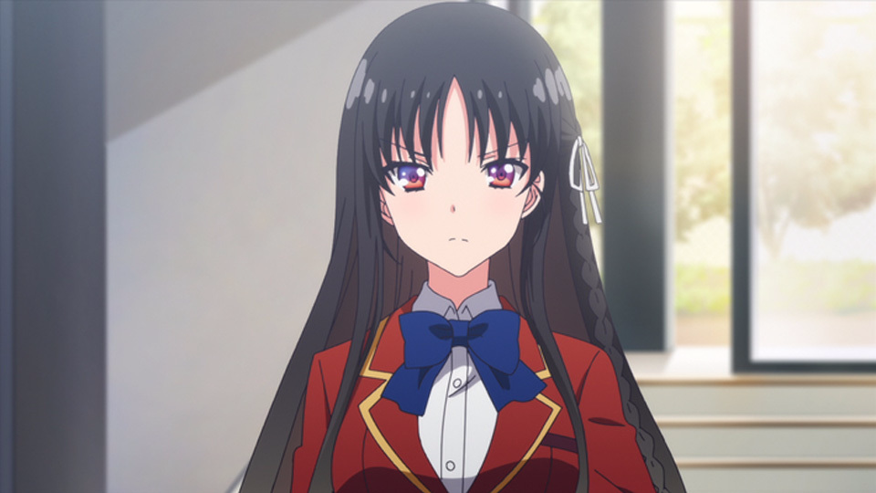 人間は取引をする唯一の動物である。骨を交換する犬はいない