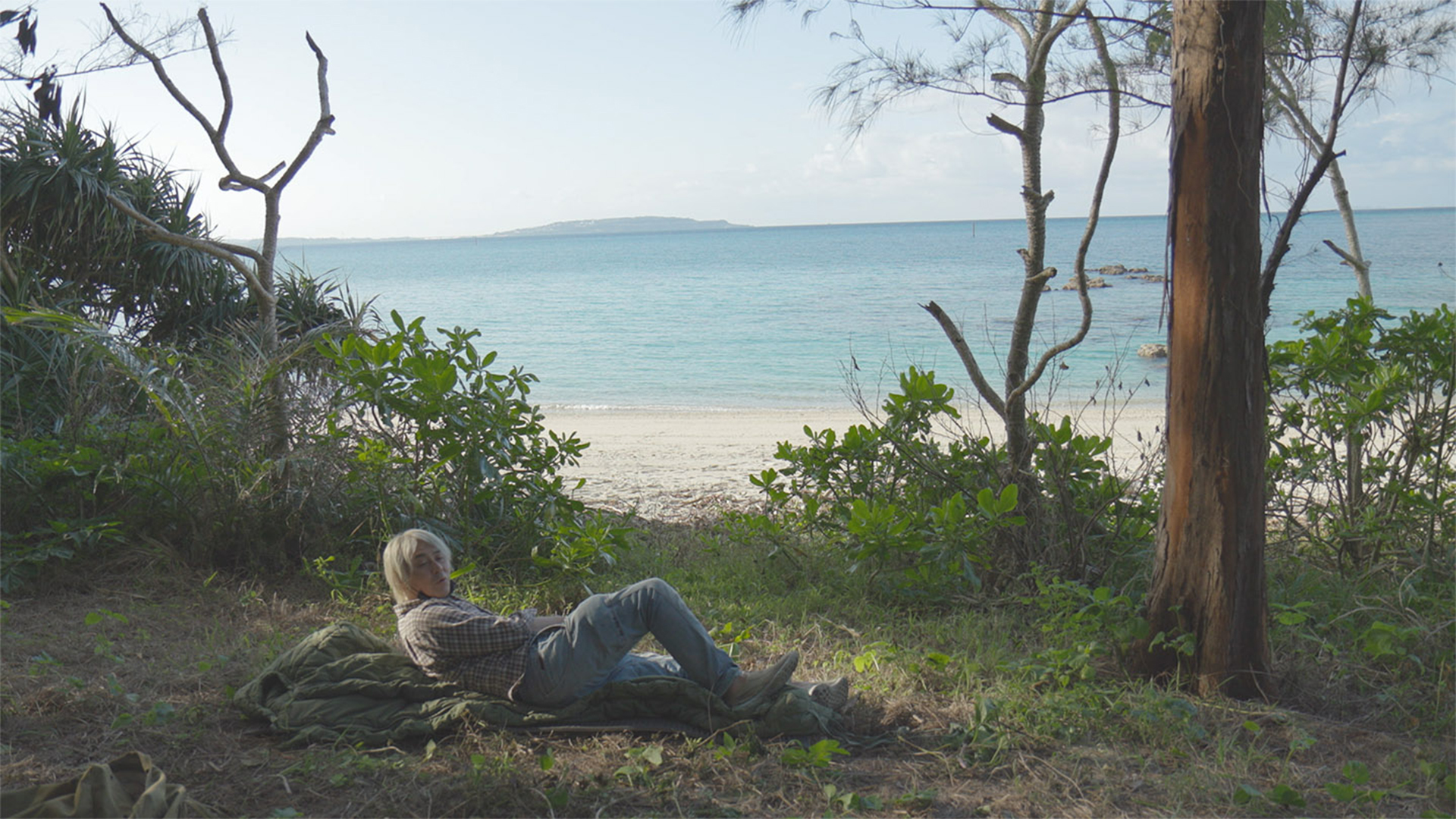 #125 俺が二十歳に戻れたとして (前編)