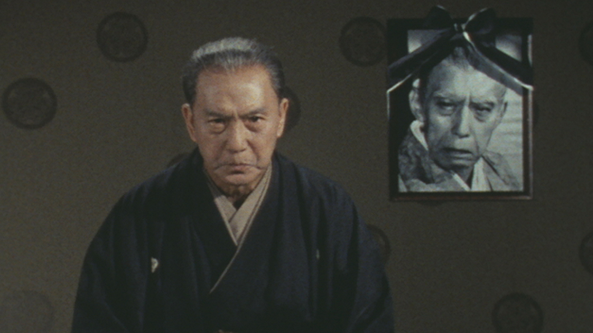 四十八人目の男