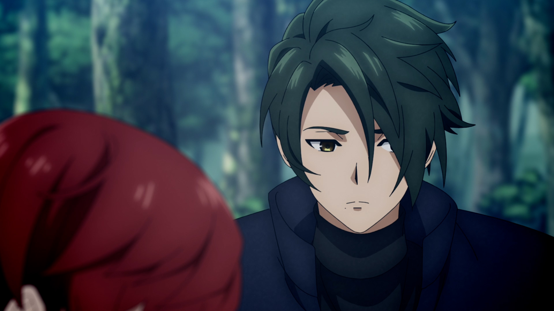 スタンド･バイ･ミー