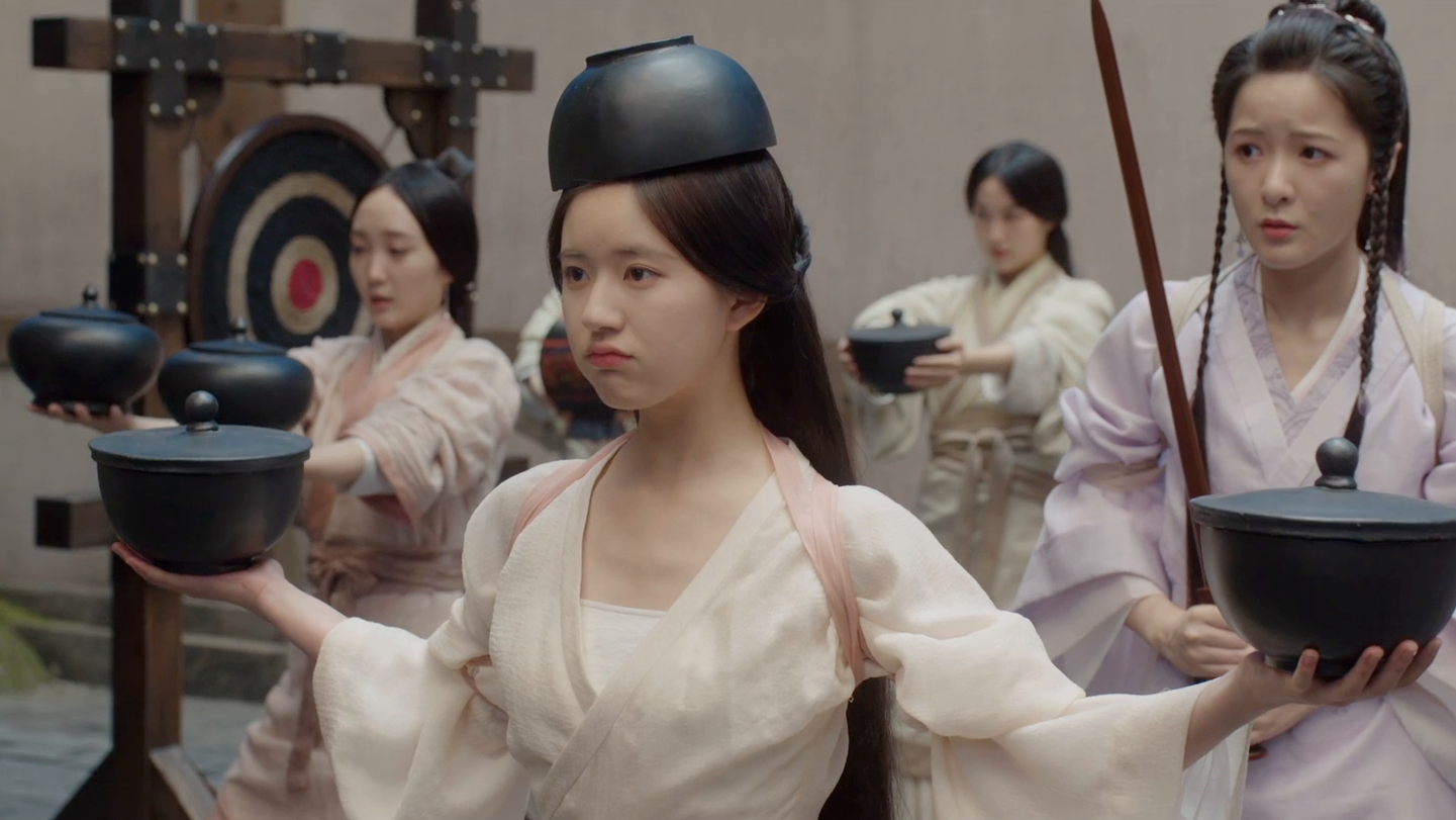 (字) 本当の気持ち