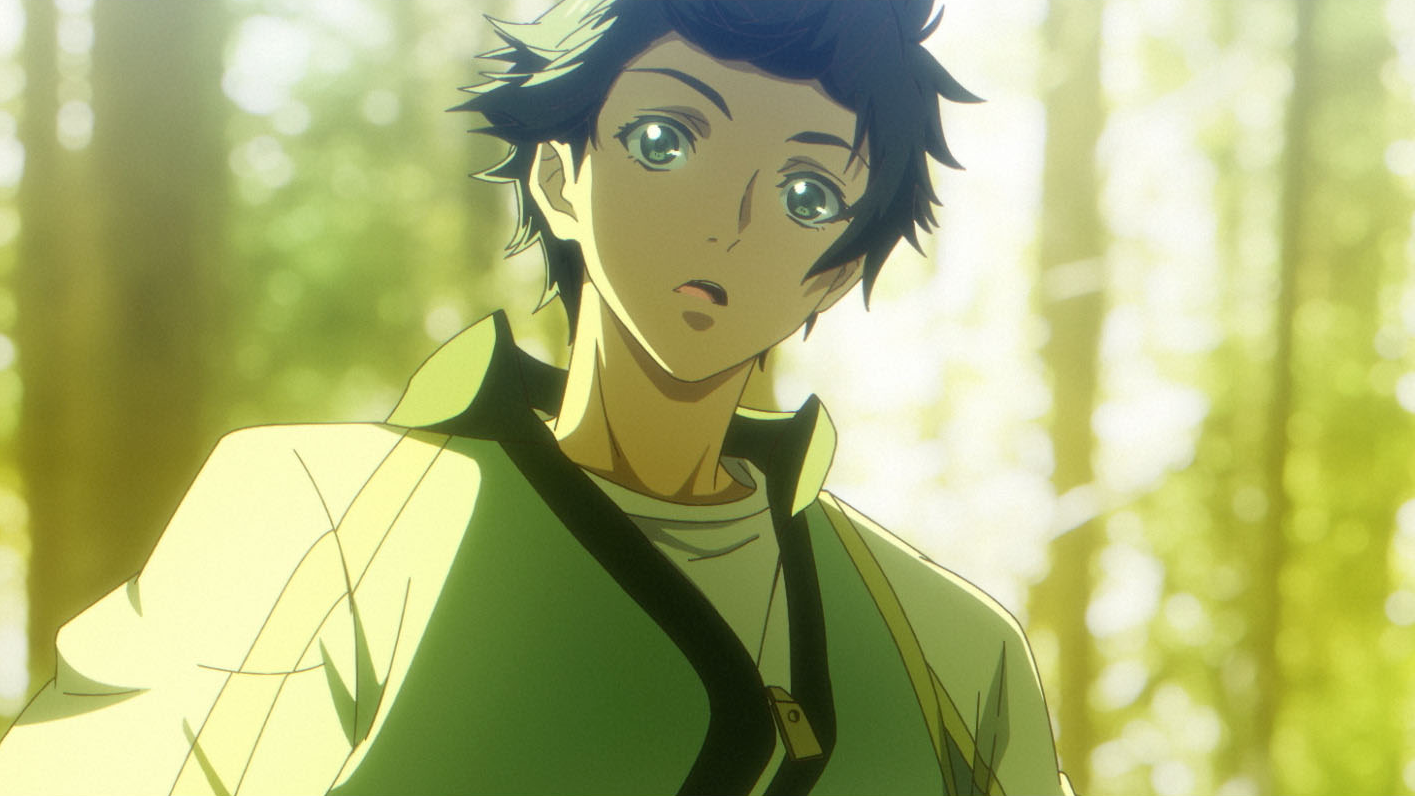 (字) ミッドガルド墜落