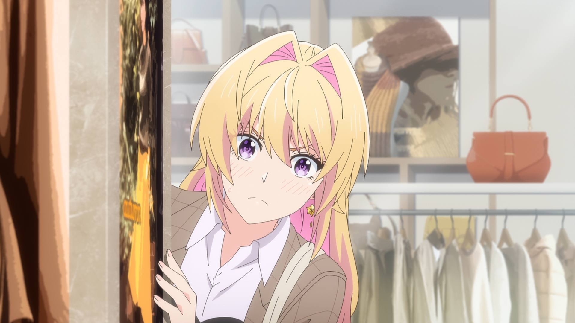 なして、こげ気になるん?