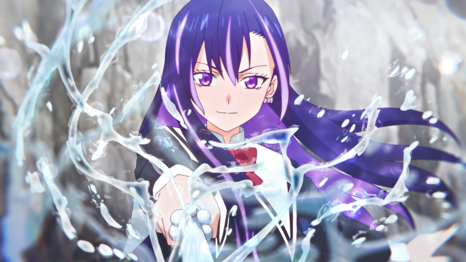 十二星座の魔法