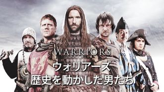 heroImage