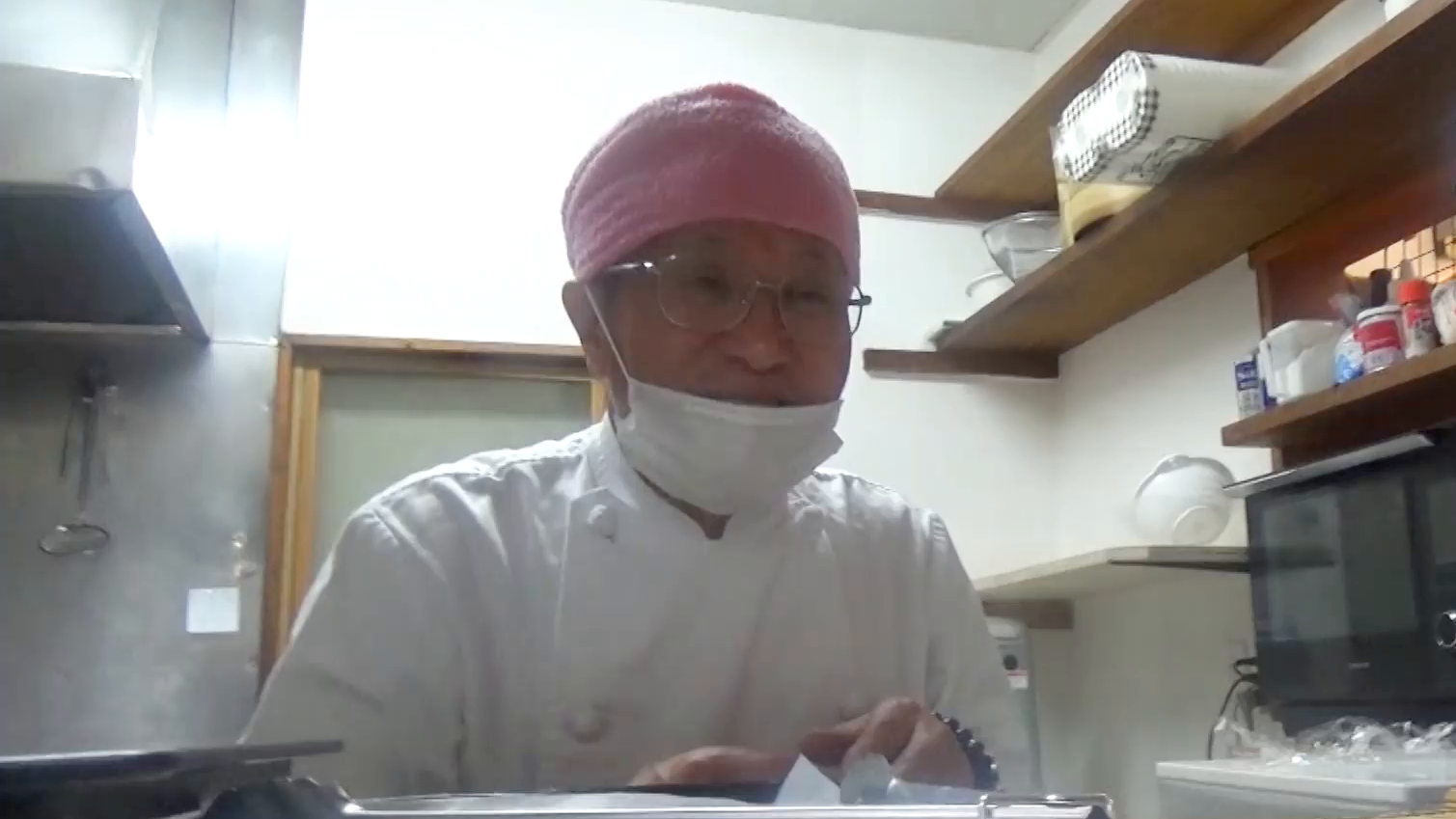 2025年7月15日放送分