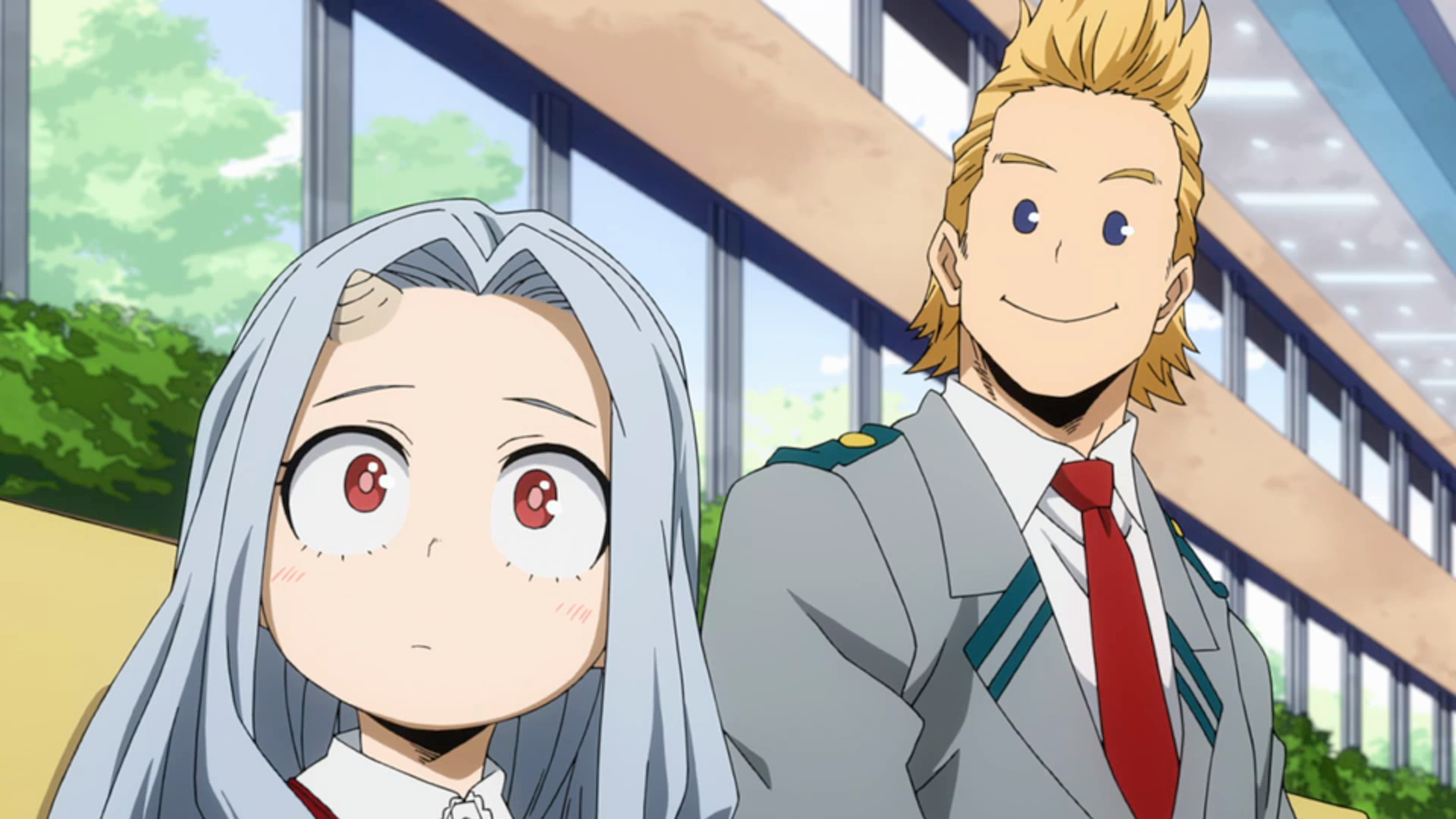 ゴールドティップスインペリアル