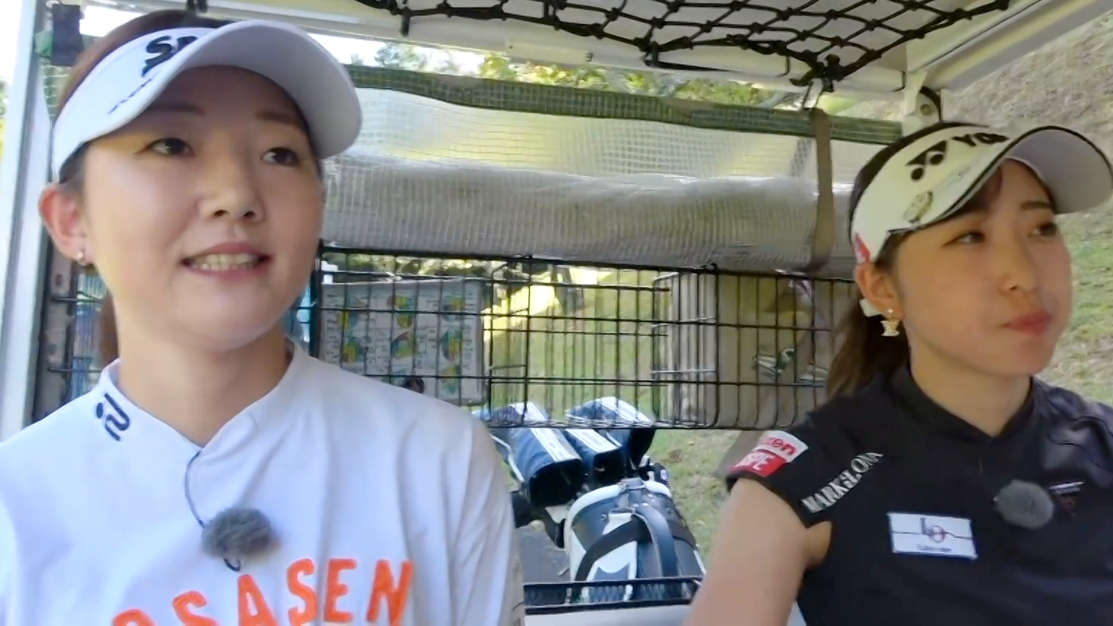 2026年1月の陣 第4週