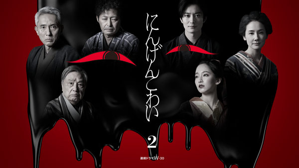 392f6559-690c-4eb9-8f87-