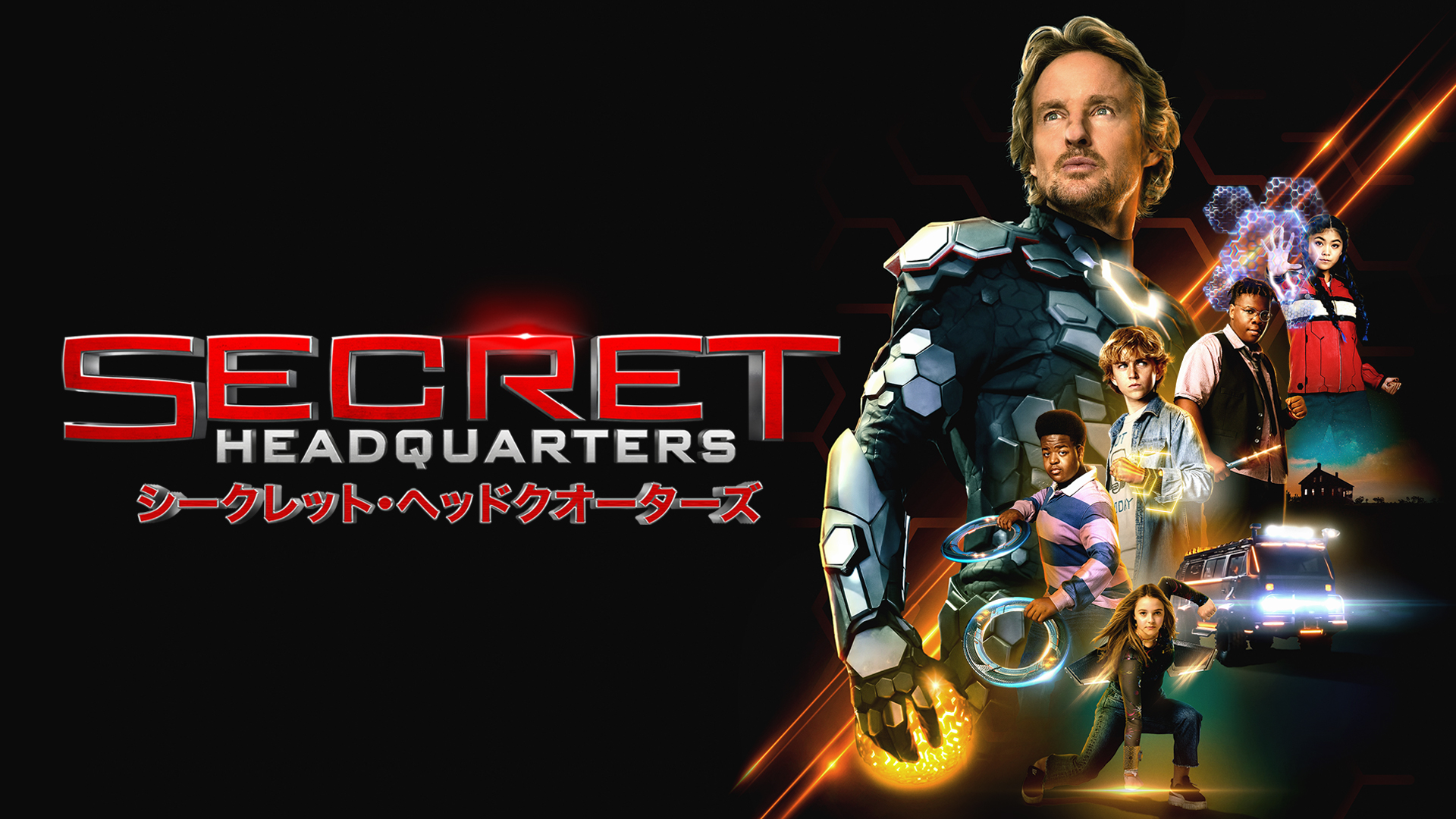 [ずっと一緒に]ムゥ SECRET シークレット シク maxresdefault.jpg