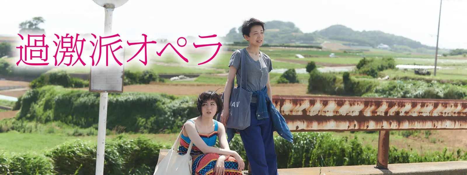 過激派