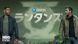 heroImage
