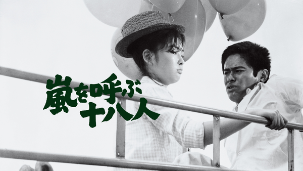 3b59c777-ee31-4de7-9bdc-